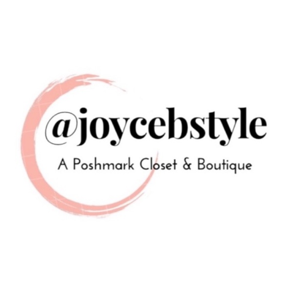 Kendra Scott Blair Gold Short Pendant Necklace in White CZ NWT - Picture 8 of 8